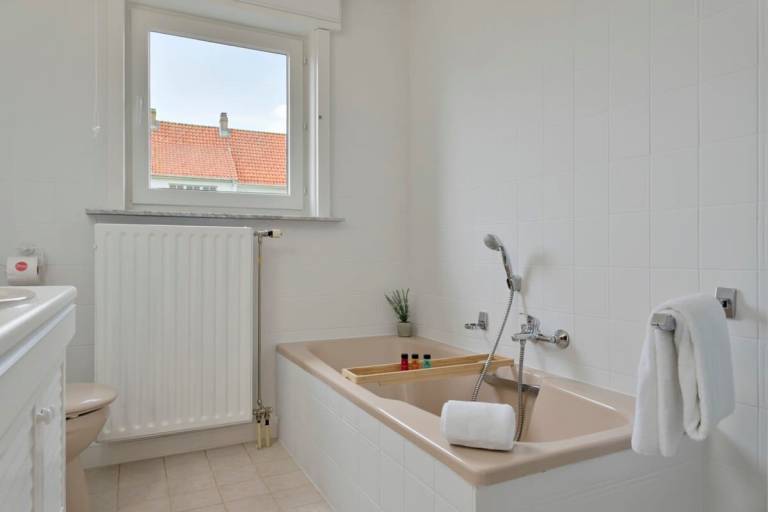 foto21