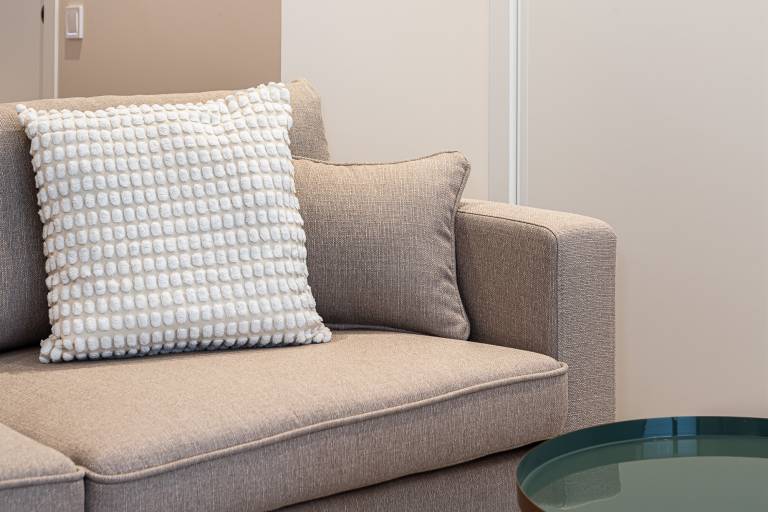 Fully equipped holiday apartment | Pets are welcome — photo 4
