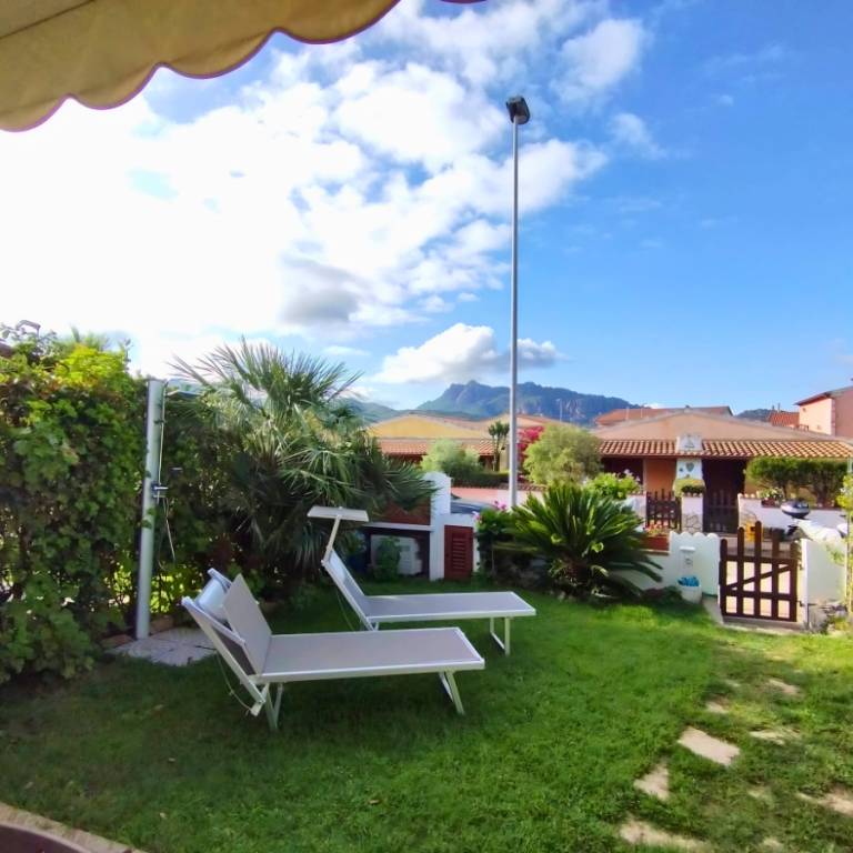Ferienwohnung in Viddalba, Sassari für max. 4 Personen, Ferienwohnung in Viddalba, Sassari für max. 4 Personen,