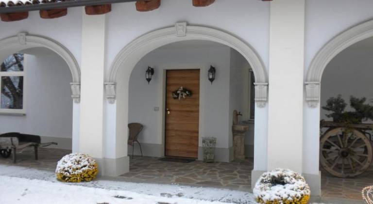foto41