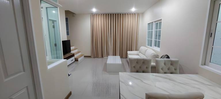 Beautiful house with pool | Good for workation | Pets allowed — photo 2