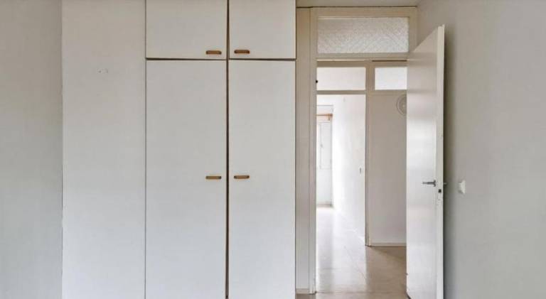 Wonderful holiday apartment | Pets are welcome — photo 5