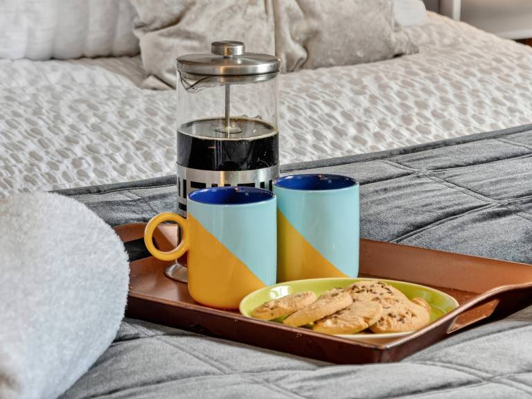 foto28