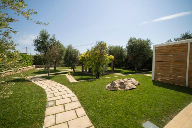 foto33