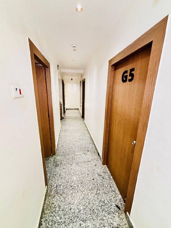 Luxmi Hotel — photo 5