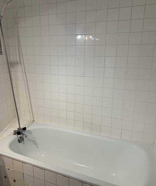 foto41