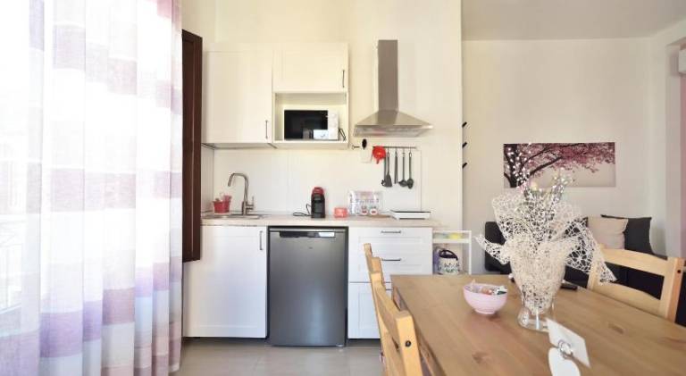 Pleasant holiday apartment | Pets allowed — photo 4