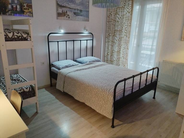 foto24