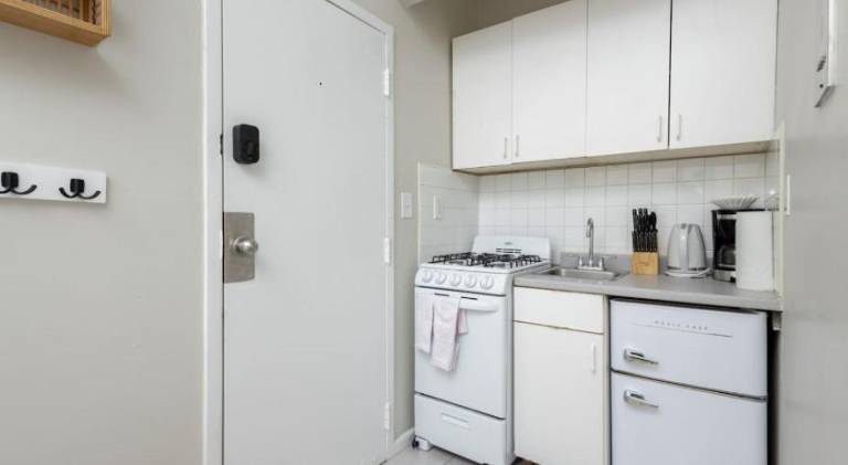 Rental apartment | Pets allowed — photo 3