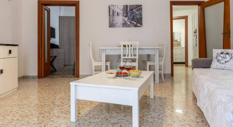 Charming apartment | Pets are welcome — photo 2
