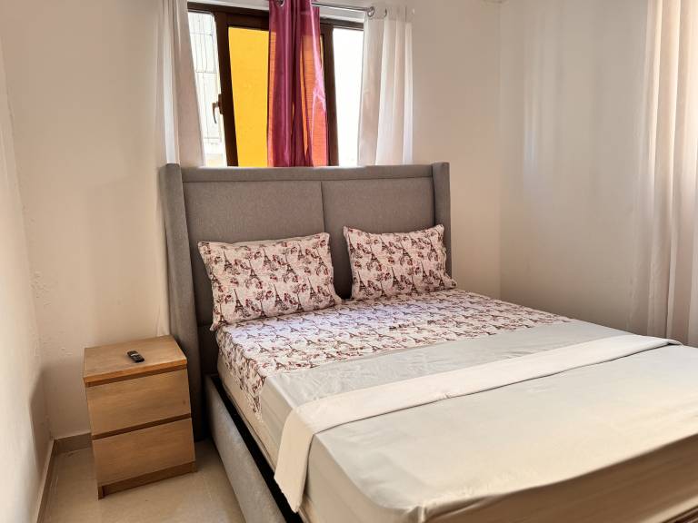 Santiago Amazing 4bedrooms Apt for group, spectacular WIFI, close to all fun — photo 3