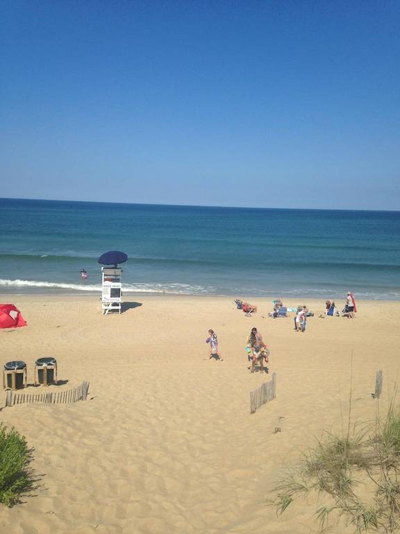 Cabin rentals in Nags Head: Top Offers | HomeToGo