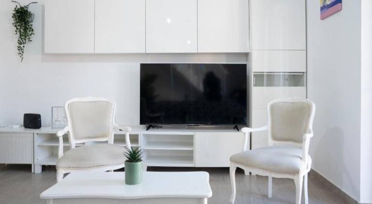 Holiday apartment | Close to the beach | Dogs allowed — photo 2