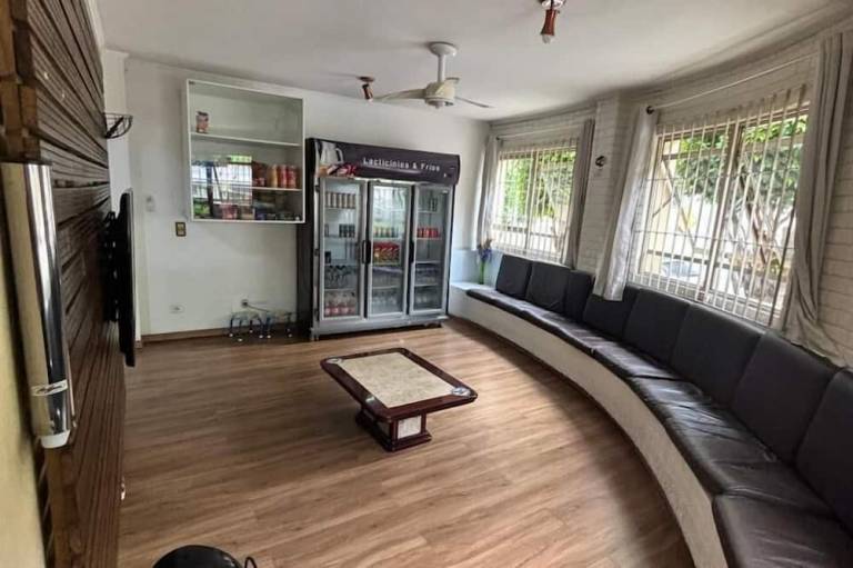 foto1