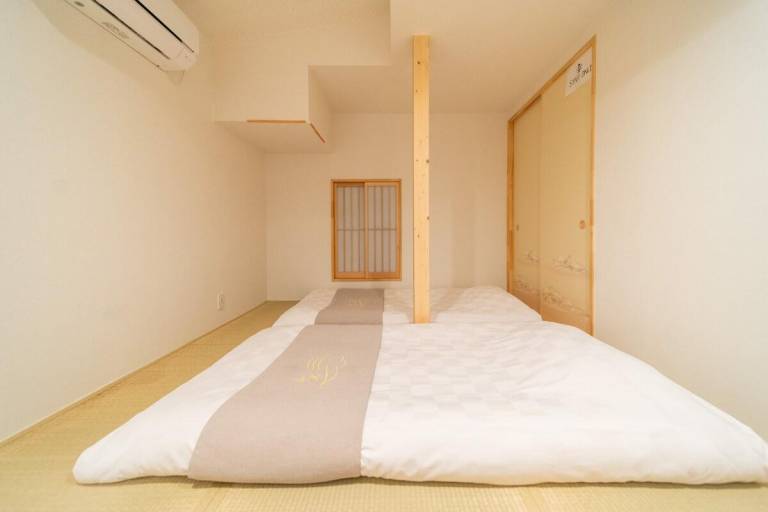 foto39