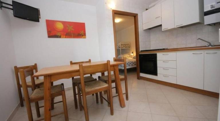 Lovely vacation home | Close to the beach | Pets allowed in Cesenatico