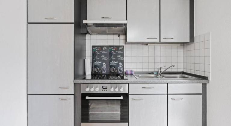 Charming apartment | Pets allowed — photo 4