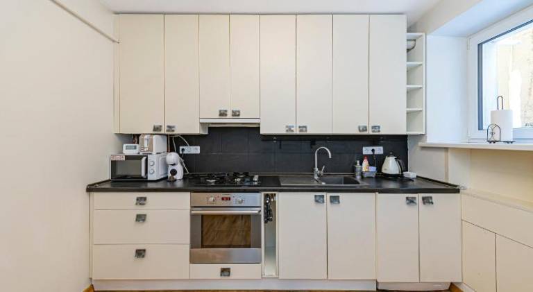 Nice apartment | Pet-friendly — photo 2