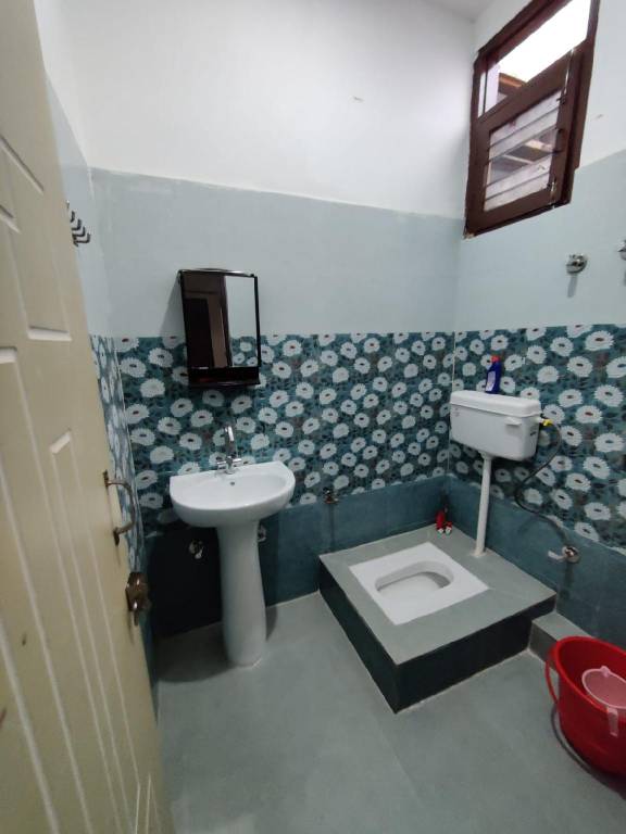 Apartment with 2 rooms for 4 persons — photo 2