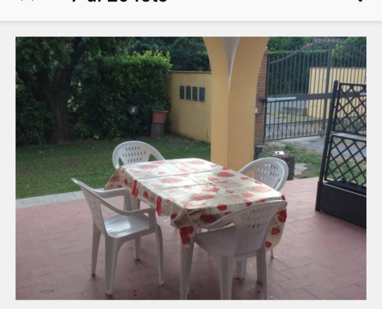 foto6