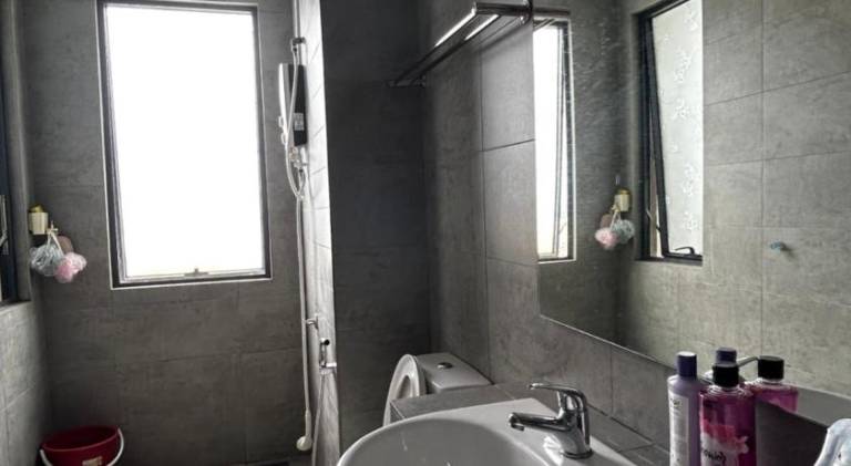 foto13