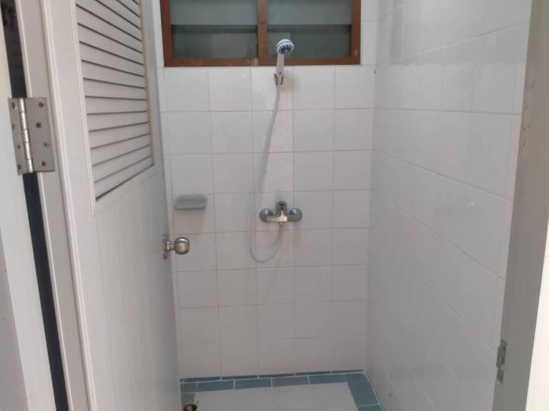 foto48