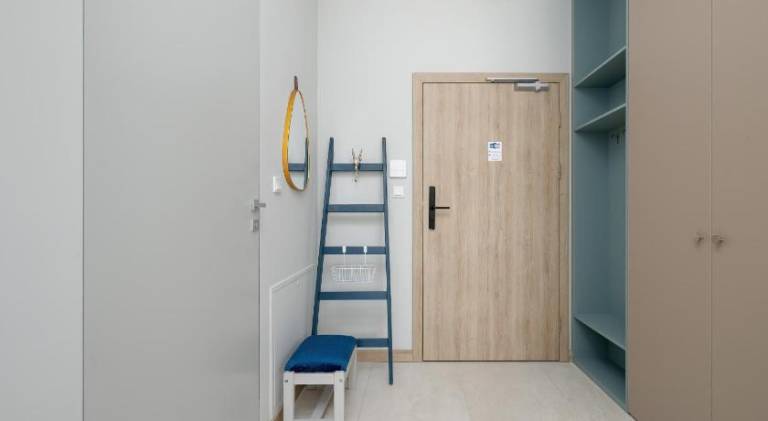 Holiday apartment for 4 persons — photo 4