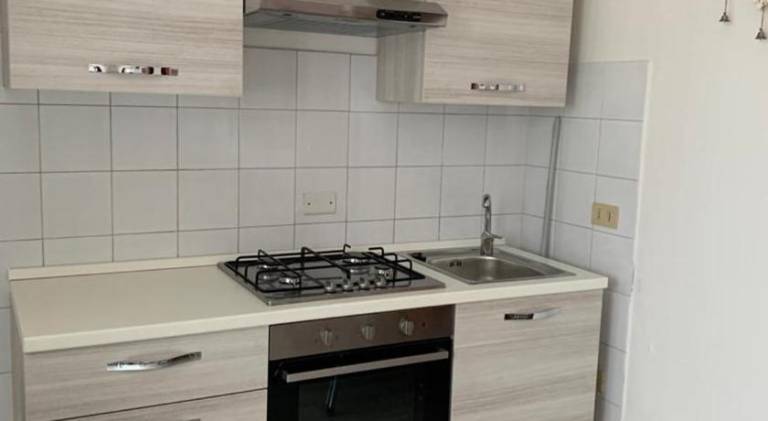 Pleasant apartment | Next to Basilica of San Frediano | Pets allowed — photo 2
