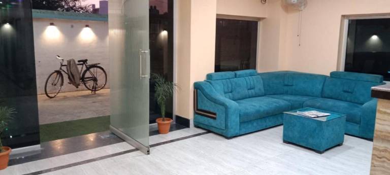 Nice rental apartment | Pet-friendly — photo 4