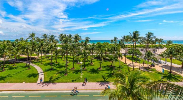 139 m&sup2; Ferienwohnung