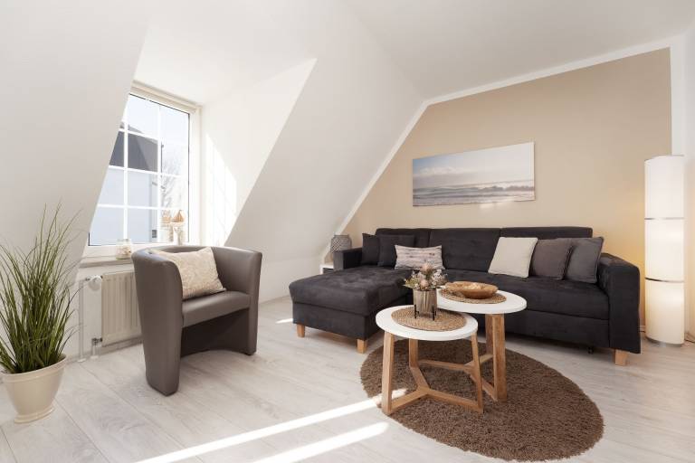 Ferienwohnung Kellenhusen