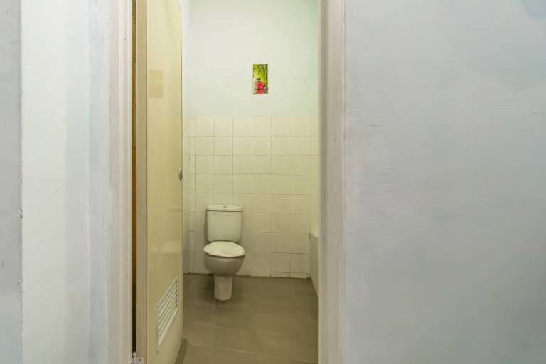 foto18