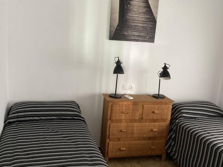 foto20