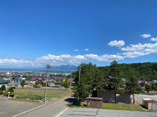 foto10