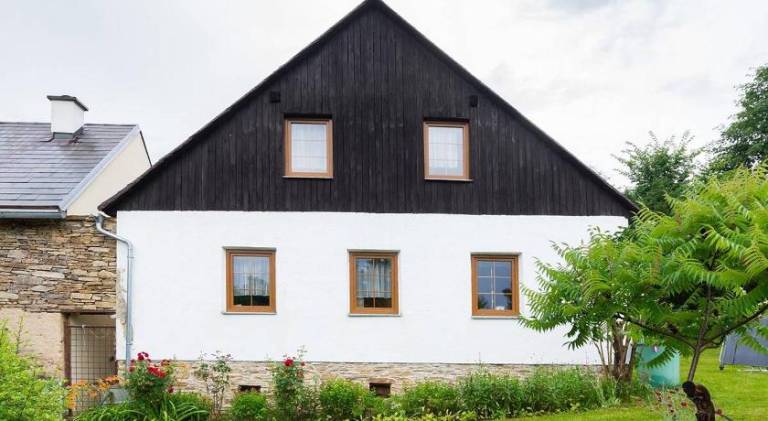 Dům  Netolice