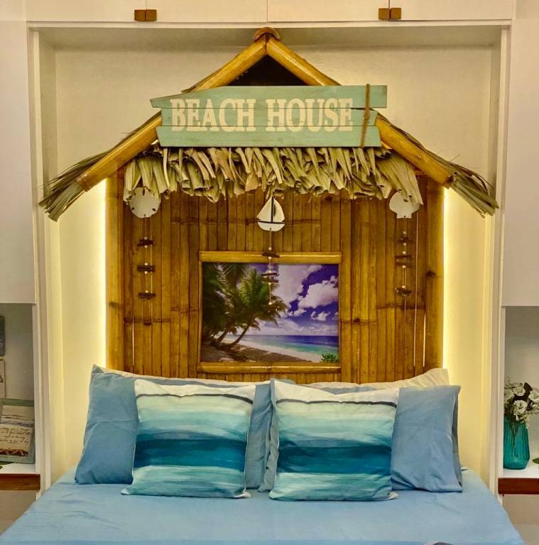 House Panay