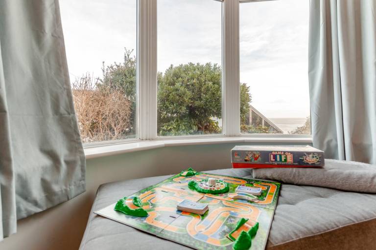 Fully equipped lovely cottage with yard | Beach nearby | Dogs allowed — photo 4