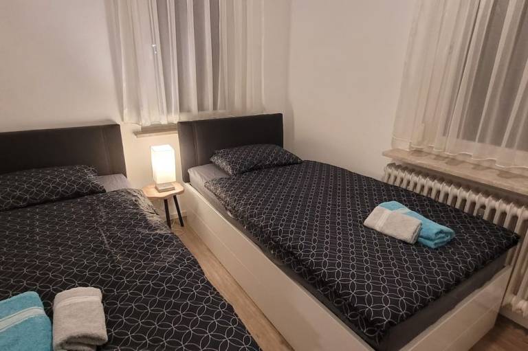 foto19