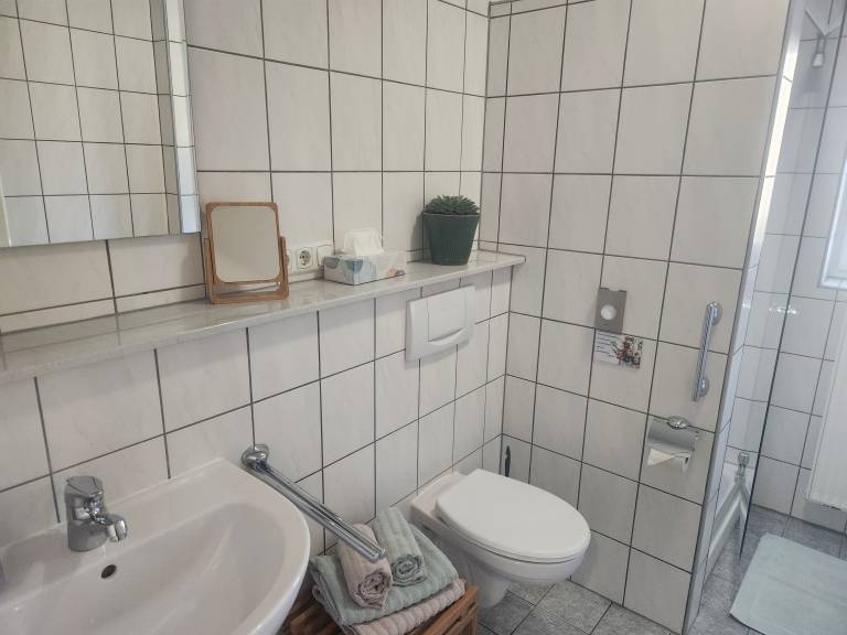 foto4