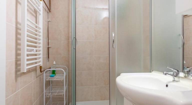 Rental apartment with 1 room for 4 persons — photo 2