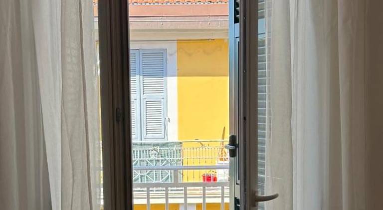 Holiday apartment with 1 room for 5 persons — photo 4