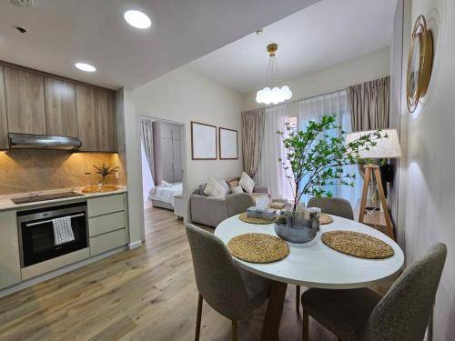 Apartment  Palm Jumeirah
