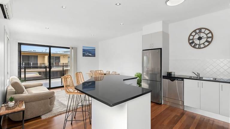 House Surfside