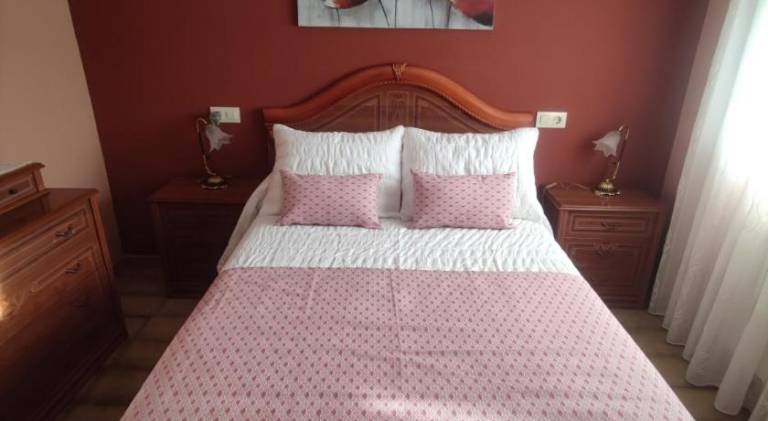 foto33