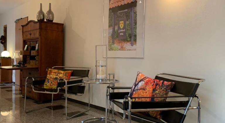 Landgasthaus-Hotel Wenninghoff — photo 4
