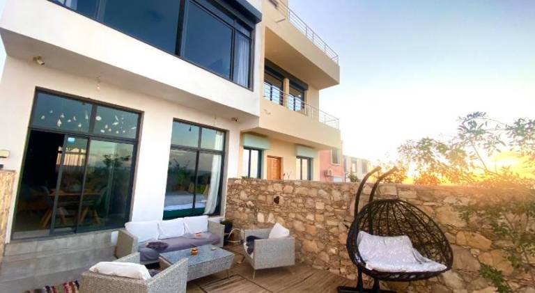 Vacation home | Pets allowed — photo 4