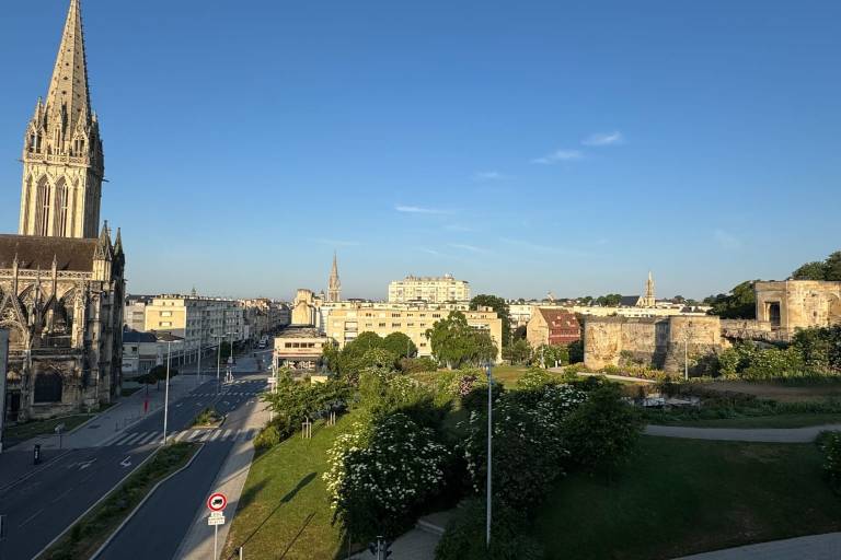 foto16