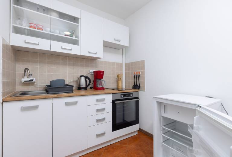 Apartment IP74 (Laureta) — photo 3