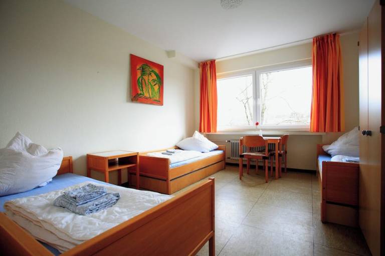 foto3
