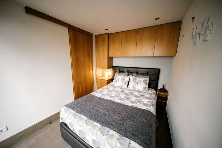 foto19